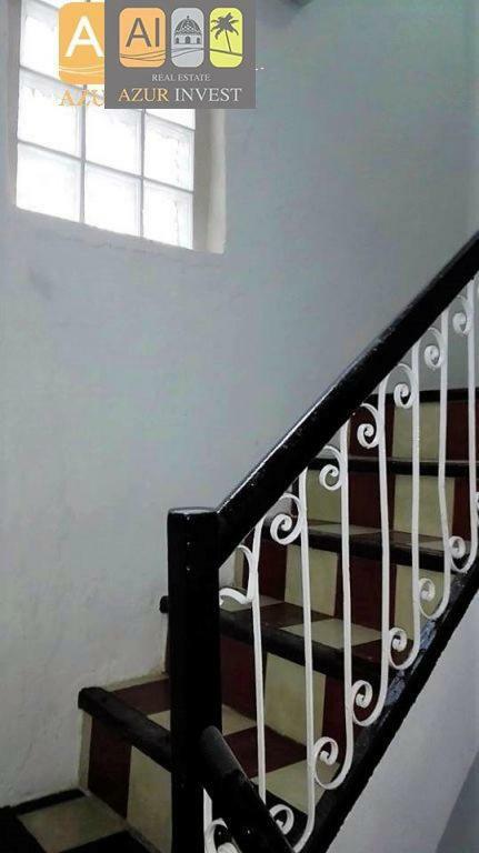 Casa Ilhana B Altea Luaran gambar